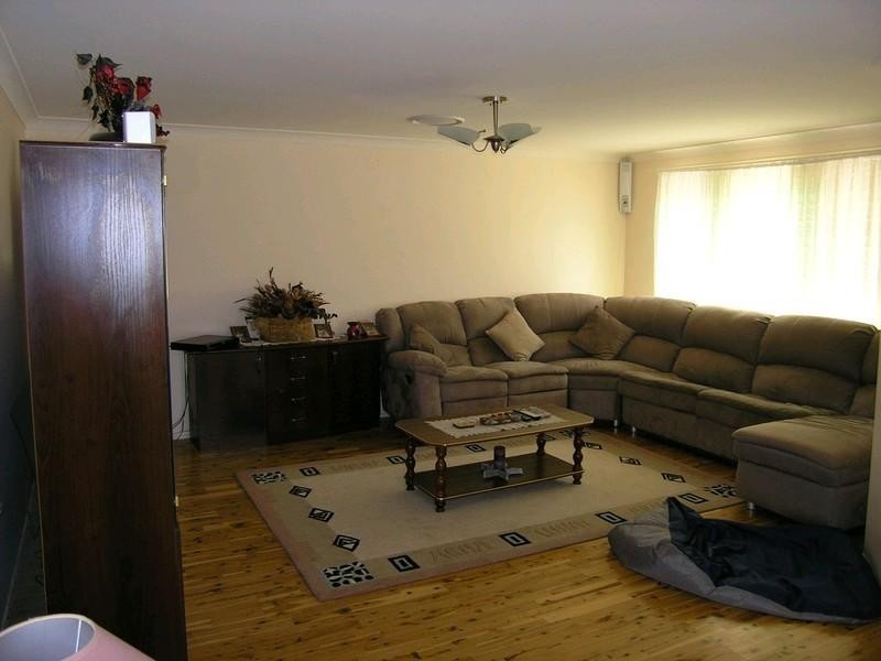 Green Point NSW 2251