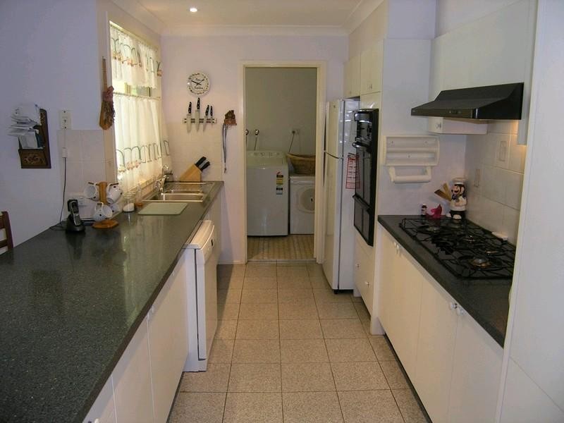 Green Point NSW 2251