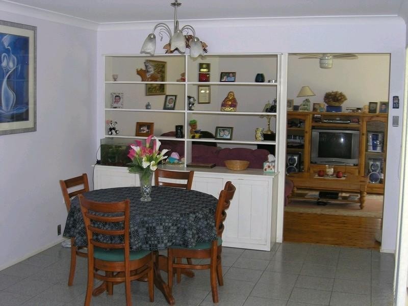 Green Point NSW 2251