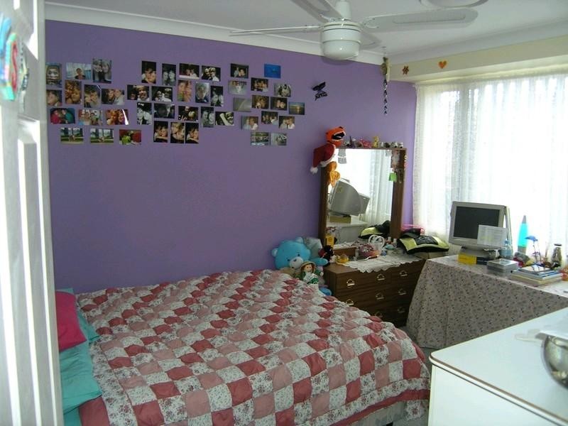 Green Point NSW 2251