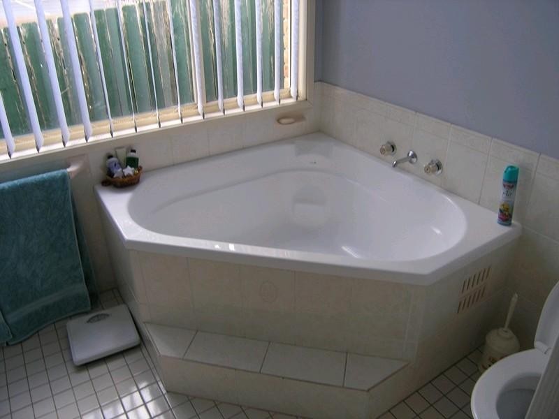 Green Point NSW 2251