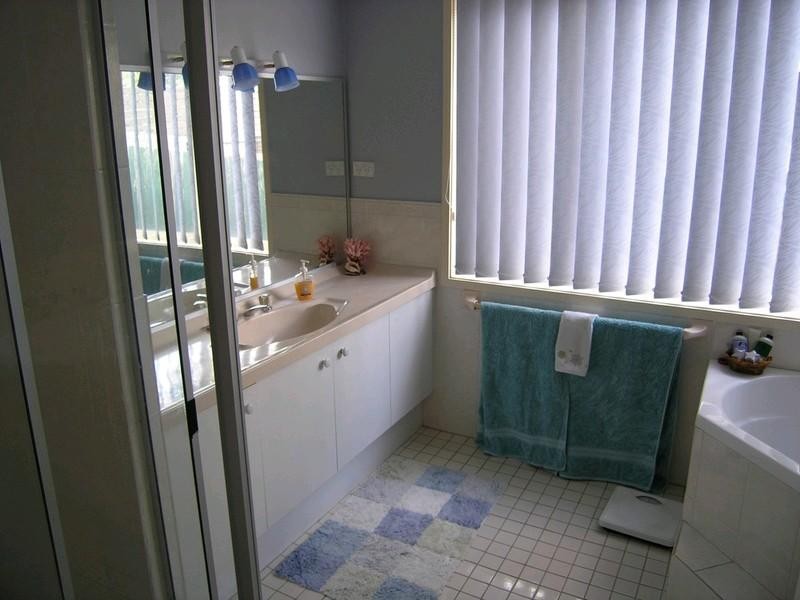 Green Point NSW 2251