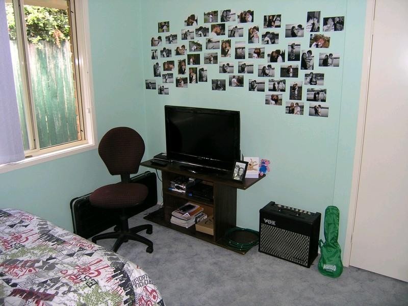 Green Point NSW 2251