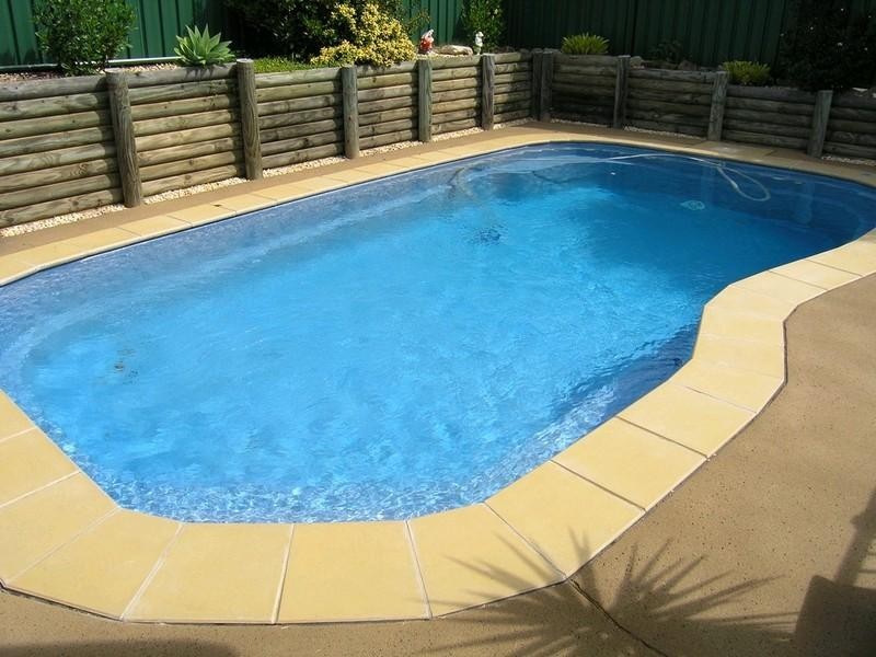 Green Point NSW 2251