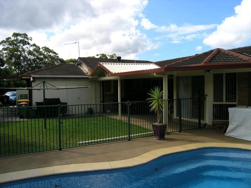 Green Point NSW 2251