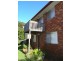 3/9 Sinclair Street, Gosford NSW 2250