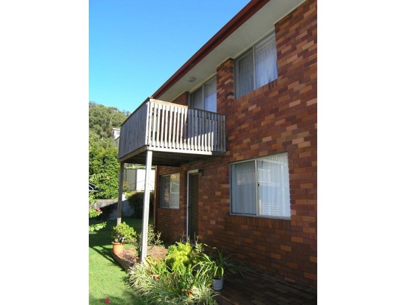 3/9 Sinclair Street, Gosford NSW 2250