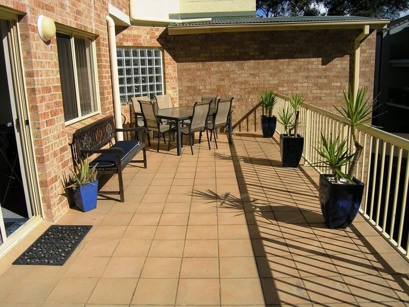 7/2-4 Mulkarra Avenue, Gosford NSW 2250
