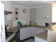 7/2-4 Mulkarra Avenue, Gosford NSW 2250