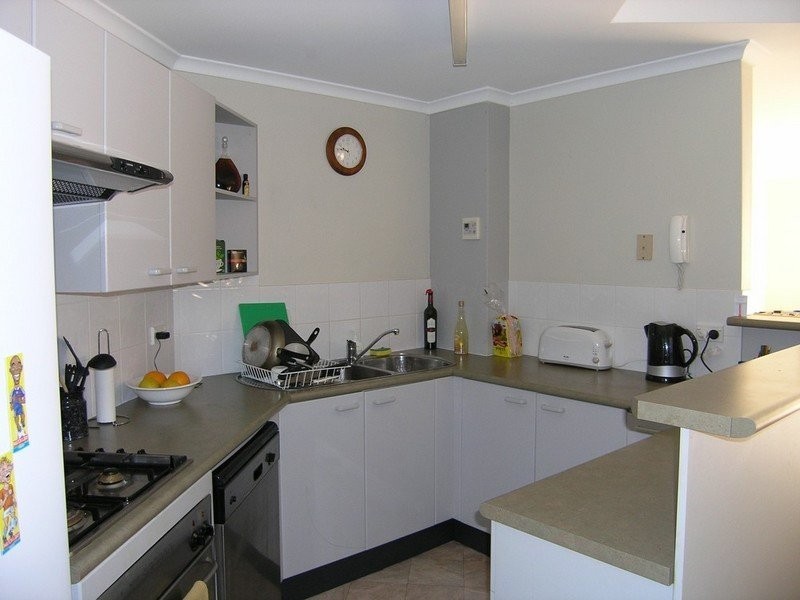 7/2-4 Mulkarra Avenue, Gosford NSW 2250