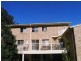 7/2-4 Mulkarra Avenue, Gosford NSW 2250