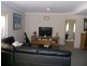 7/2-4 Mulkarra Avenue, Gosford NSW 2250