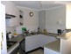 7/2-4 Mulkarra Avenue, Gosford NSW 2250