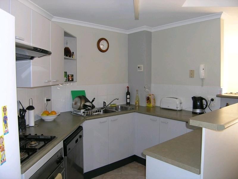 7/2-4 Mulkarra Avenue, Gosford NSW 2250