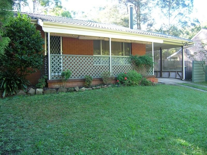 North Gosford NSW 2250