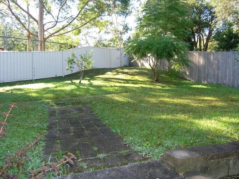 North Gosford NSW 2250