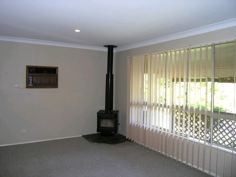 North Gosford NSW 2250