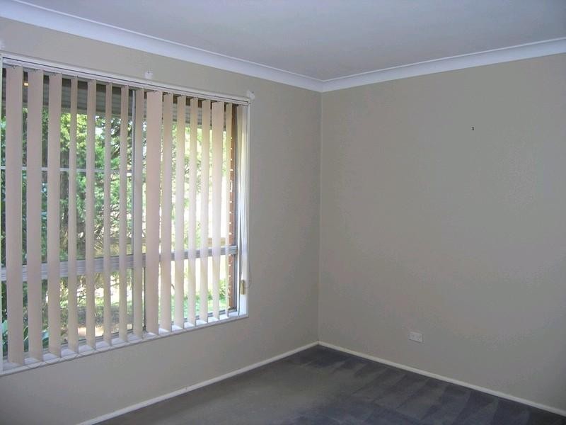 North Gosford NSW 2250