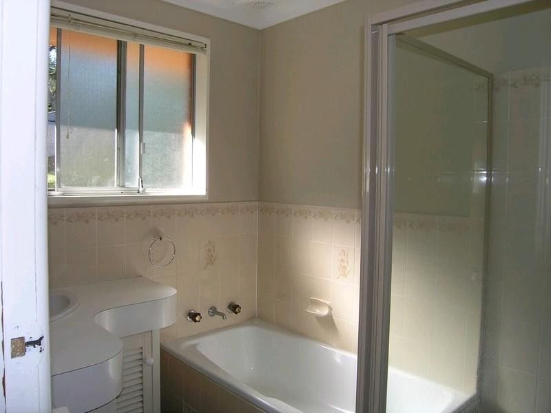 North Gosford NSW 2250