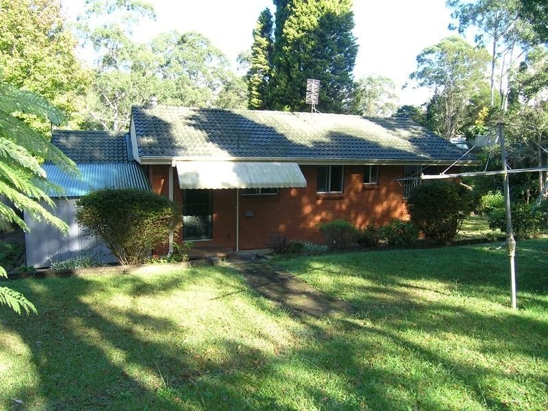 North Gosford NSW 2250