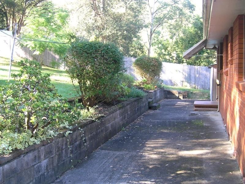 North Gosford NSW 2250