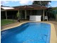 Green Point NSW 2251