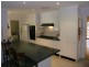 Green Point NSW 2251