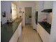 Green Point NSW 2251