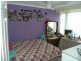 Green Point NSW 2251