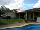 Green Point NSW 2251