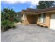 Green Point NSW 2251