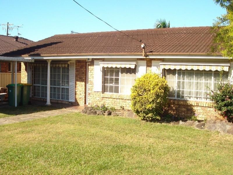 284 Brisbane Water Drive, West Gosford NSW 2250