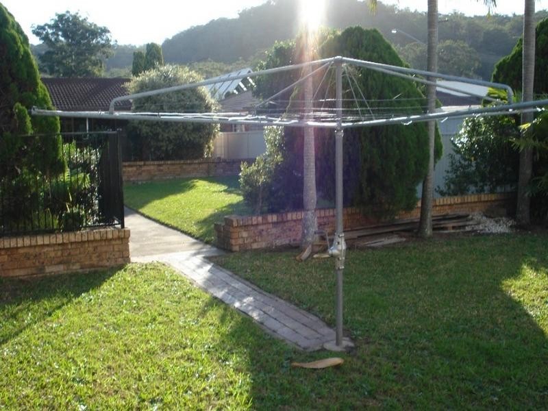 284 Brisbane Water Drive, West Gosford NSW 2250