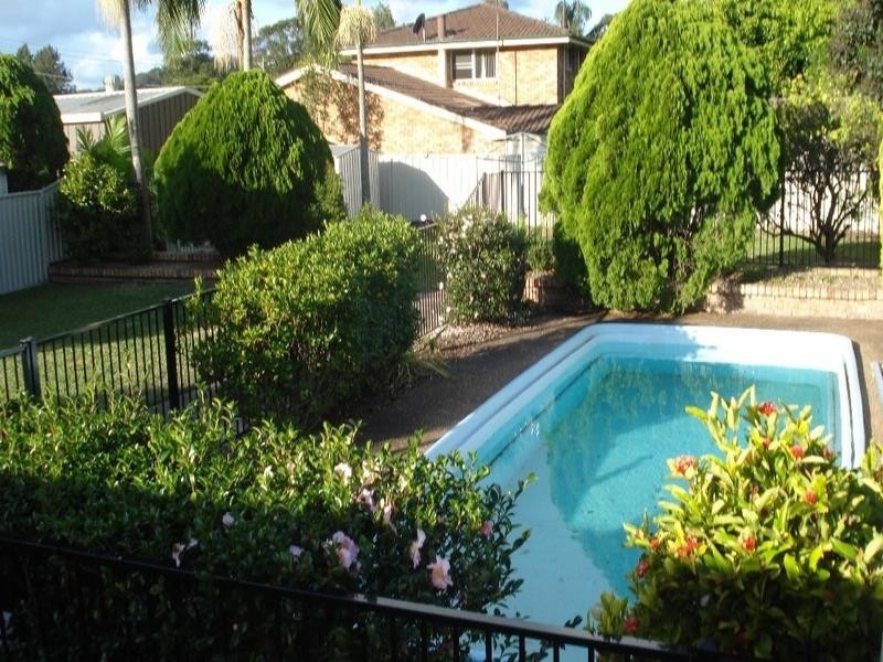 284 Brisbane Water Drive, West Gosford NSW 2250