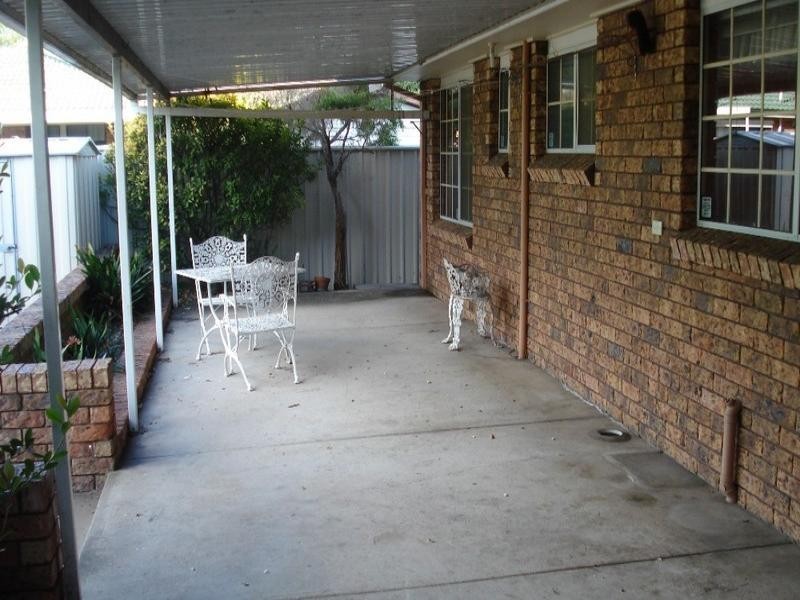 284 Brisbane Water Drive, West Gosford NSW 2250