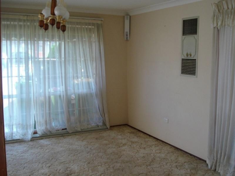 284 Brisbane Water Drive, West Gosford NSW 2250