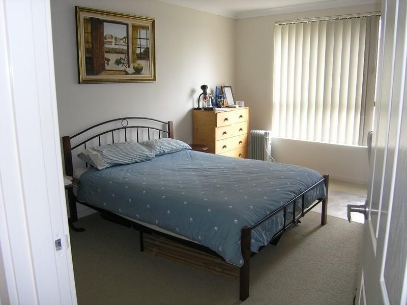 26/19-21 Pacific Highway, Gosford NSW 2250