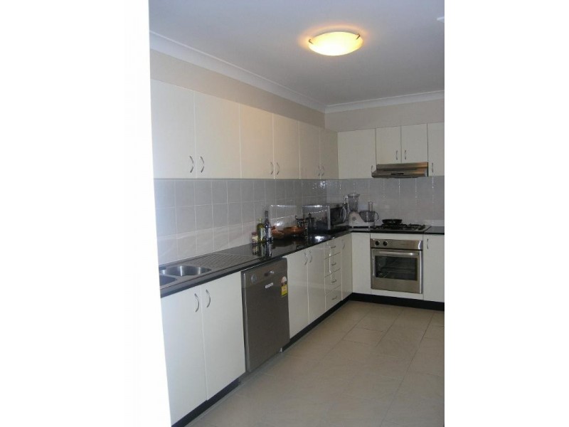 26/19-21 Pacific Highway, Gosford NSW 2250