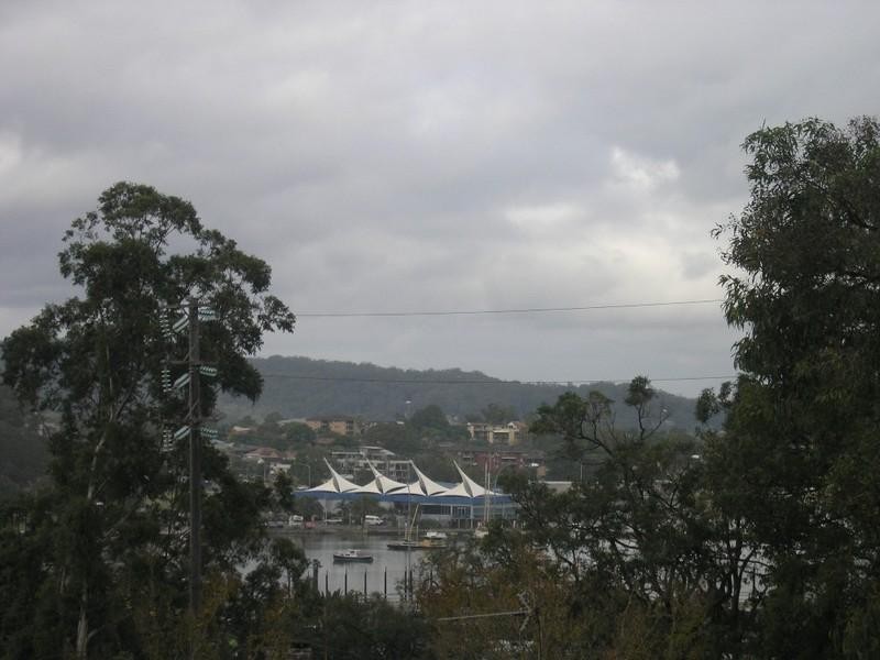 26/19-21 Pacific Highway, Gosford NSW 2250