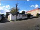 134-136 Faunce Street, Gosford NSW 2250