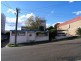134-136 Faunce Street, Gosford NSW 2250