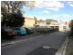 134-136 Faunce Street, Gosford NSW 2250