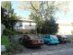 134-136 Faunce Street, Gosford NSW 2250