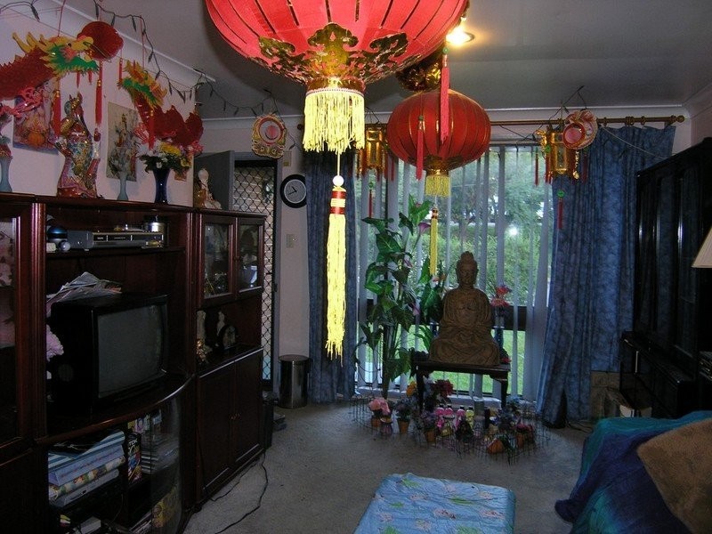 48 Narara Valley Drive, Narara NSW 2250