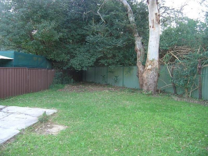 48 Narara Valley Drive, Narara NSW 2250