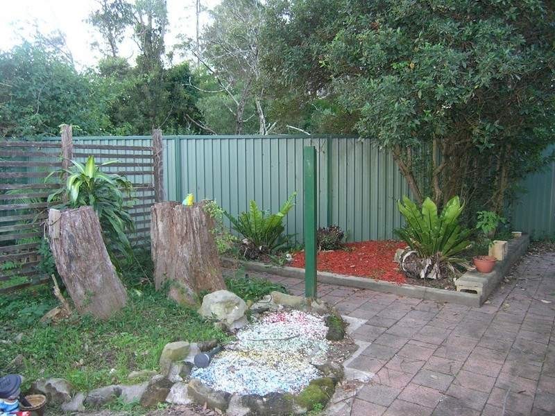 48 Narara Valley Drive, Narara NSW 2250