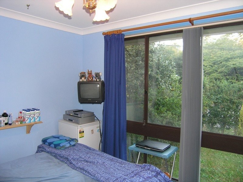 48 Narara Valley Drive, Narara NSW 2250