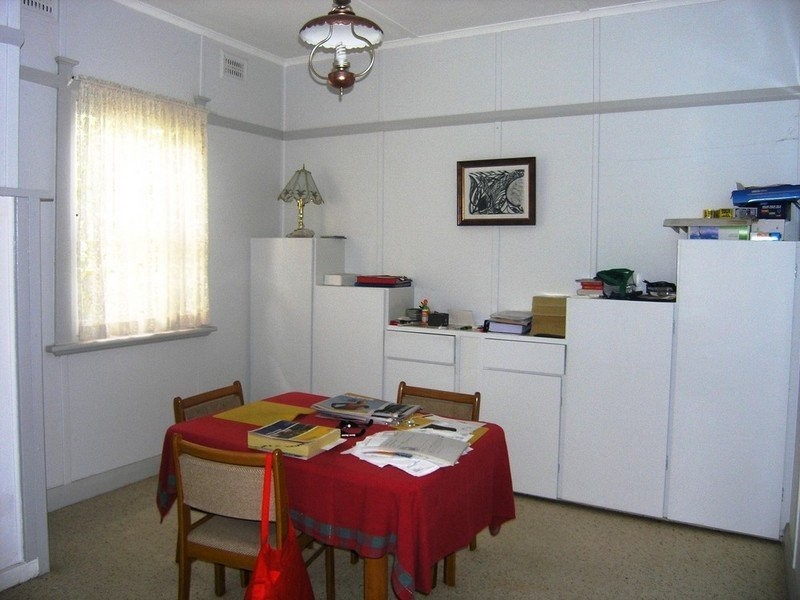 201 Gertrude Street, North Gosford NSW 2250