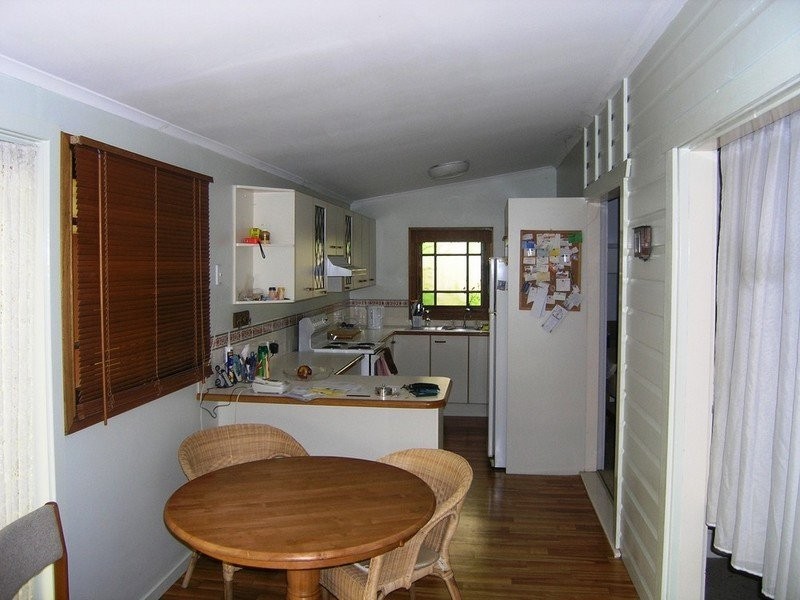 201 Gertrude Street, North Gosford NSW 2250