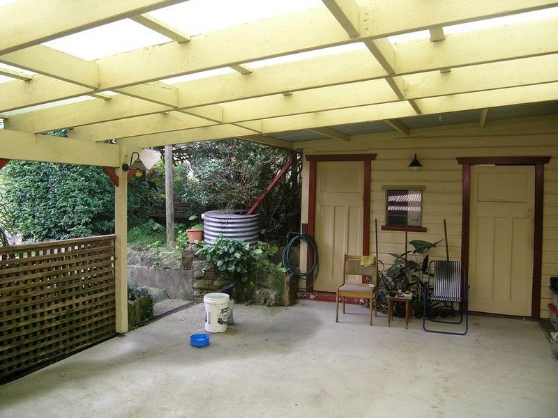 201 Gertrude Street, North Gosford NSW 2250